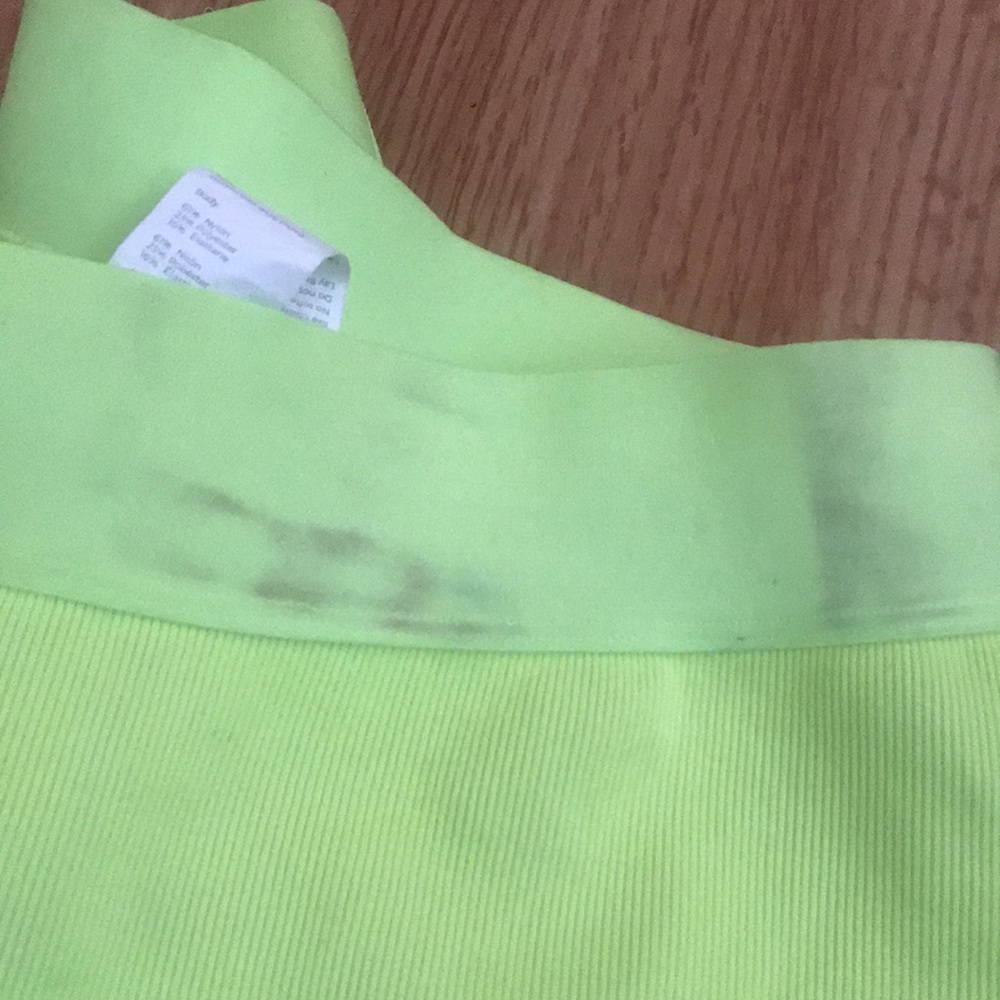 Fabletics leggings/ - Picture 5 of 6